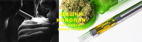 jwh Алексин