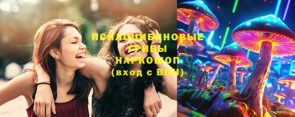 кокс Алексеевка