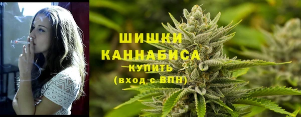 jwh Алексин