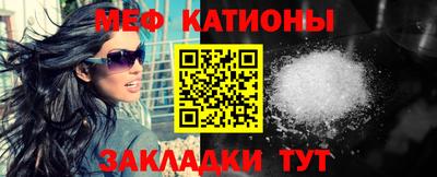 не бодяженный Рязань