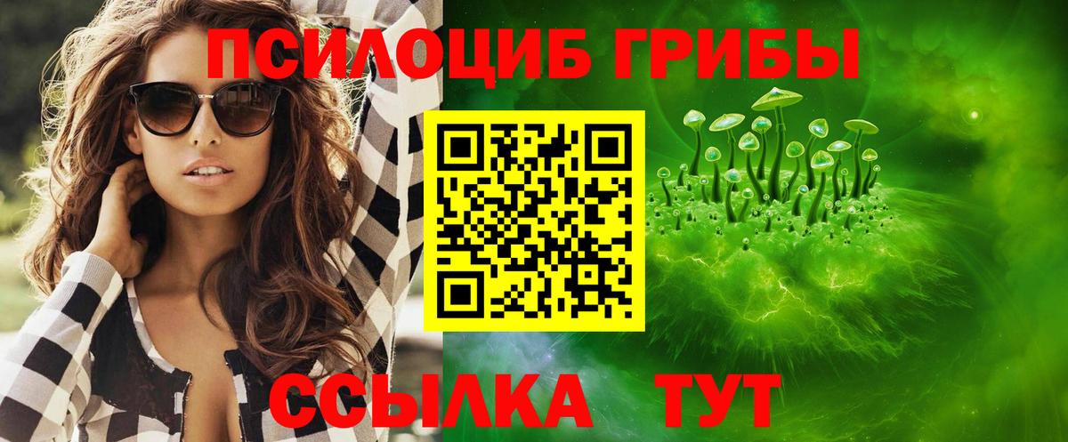 Галлюциногенные грибы GOLDEN TEACHER Урюпинск